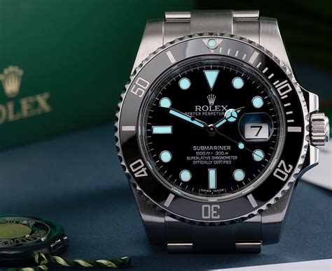 rolex submariner value|rolex submariner price drop.